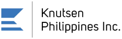 Knutsen Philippines, Inc.